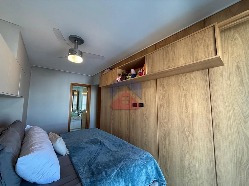 🏡 Apartamento para venda na Vila Caiçara – Praia Grande/SP: 31ª foto da galeria de imagens do imóvel