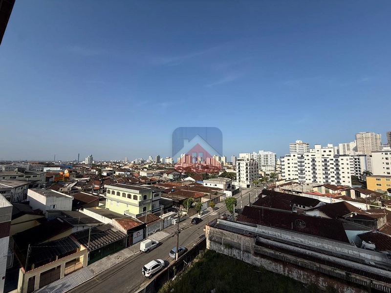 🏡 Apartamento para venda na Vila Caiçara – Praia Grande/SP: 50ª foto da galeria de imagens do imóvel