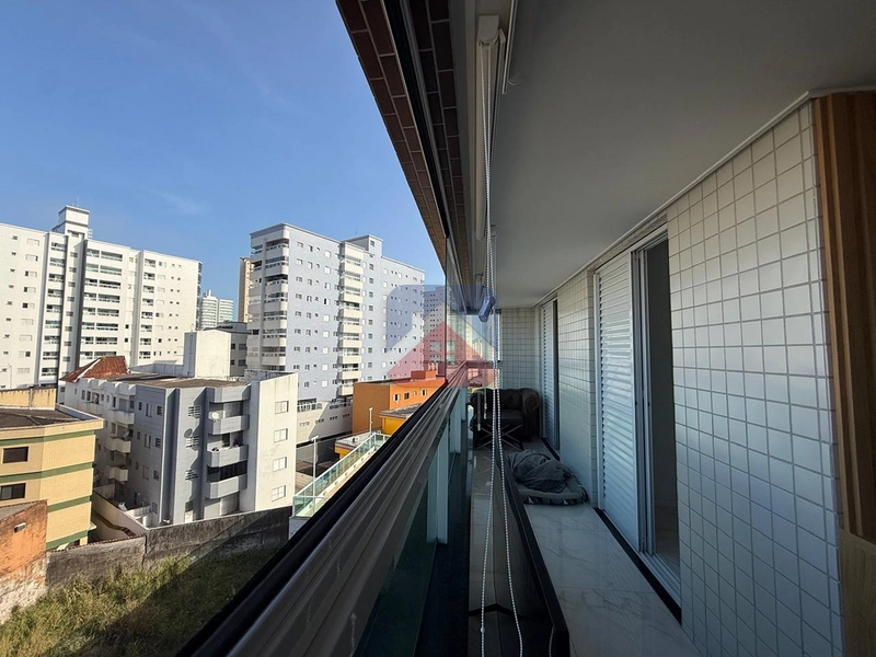 🏡 Apartamento para venda na Vila Caiçara – Praia Grande/SP: 26ª foto da galeria de imagens do imóvel