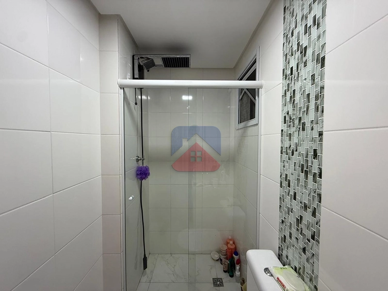 🏡 Apartamento para venda na Vila Caiçara – Praia Grande/SP: 34ª foto da galeria de imagens do imóvel
