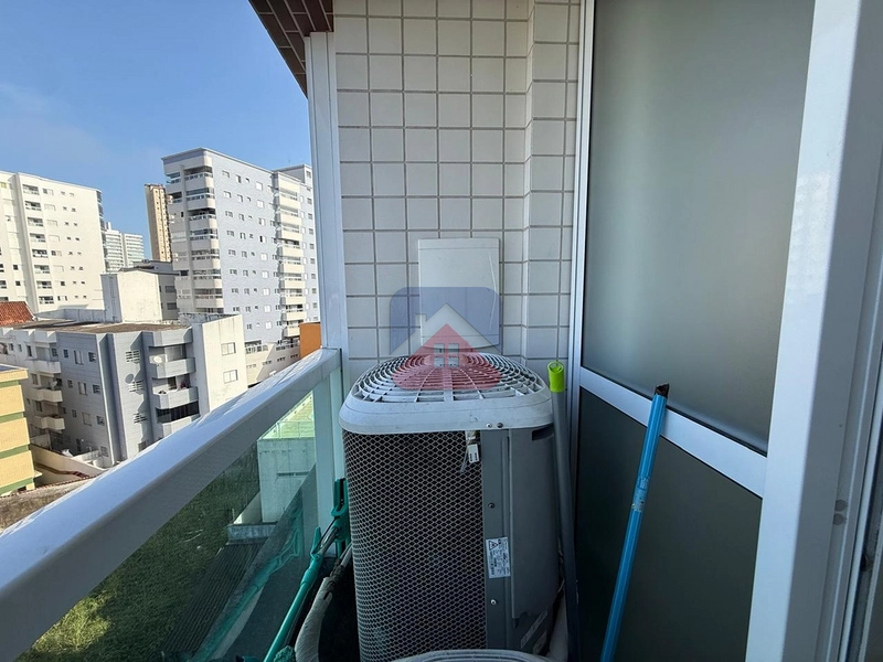 🏡 Apartamento para venda na Vila Caiçara – Praia Grande/SP: 38ª foto da galeria de imagens do imóvel