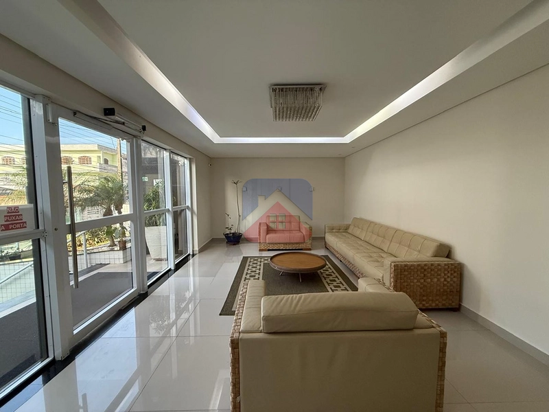 🏡 Apartamento para venda na Vila Caiçara – Praia Grande/SP: 42ª foto da galeria de imagens do imóvel