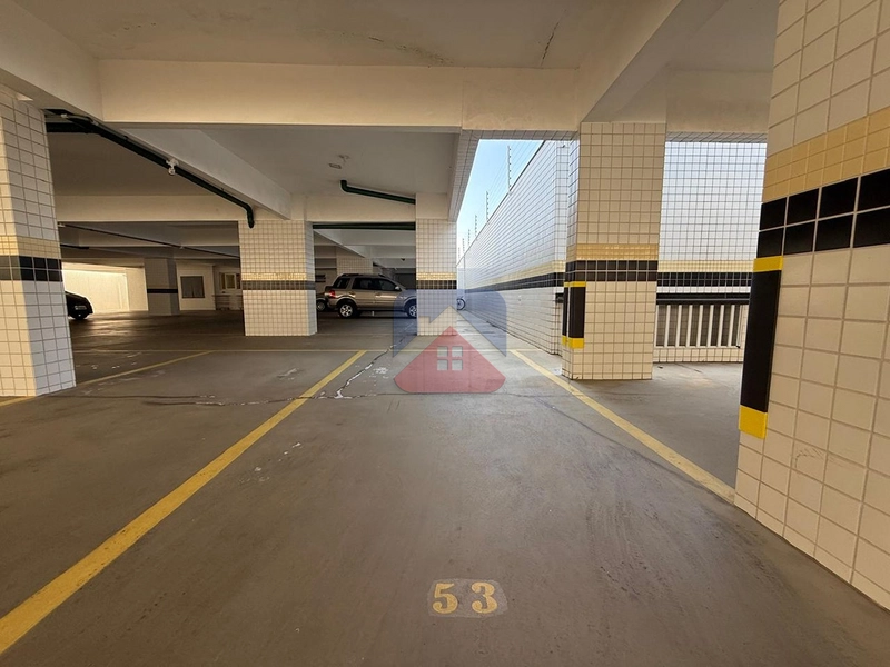 🏡 Apartamento para venda na Vila Caiçara – Praia Grande/SP: 48ª foto da galeria de imagens do imóvel