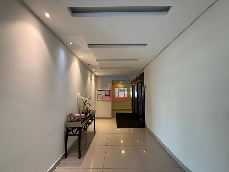 🏡 Apartamento para venda na Vila Caiçara – Praia Grande/SP: 40ª foto da galeria de imagens do imóvel