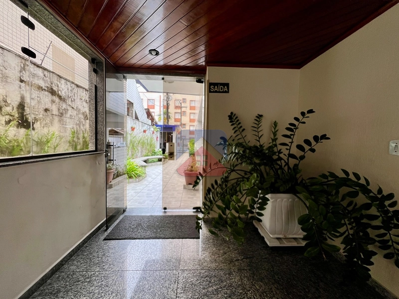 VENDA | 02 QUARTOS 01 SUÍTE | VISTA MAR | CAIÇARA.: 26ª foto da galeria de imagens do imóvel