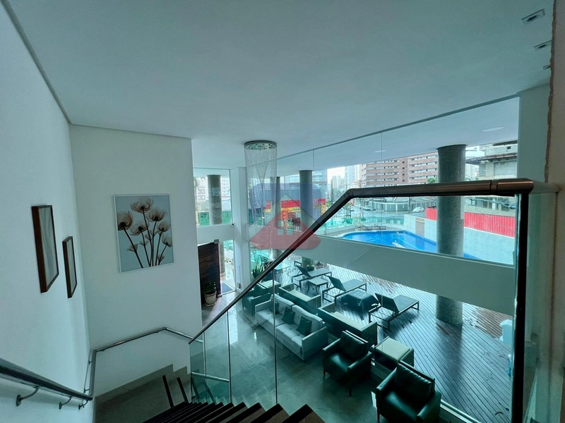 VISTA MAR | VENDA | 02 QUARTOS | CENTRO CAIÇARA.: 36ª foto da galeria de imagens do imóvel