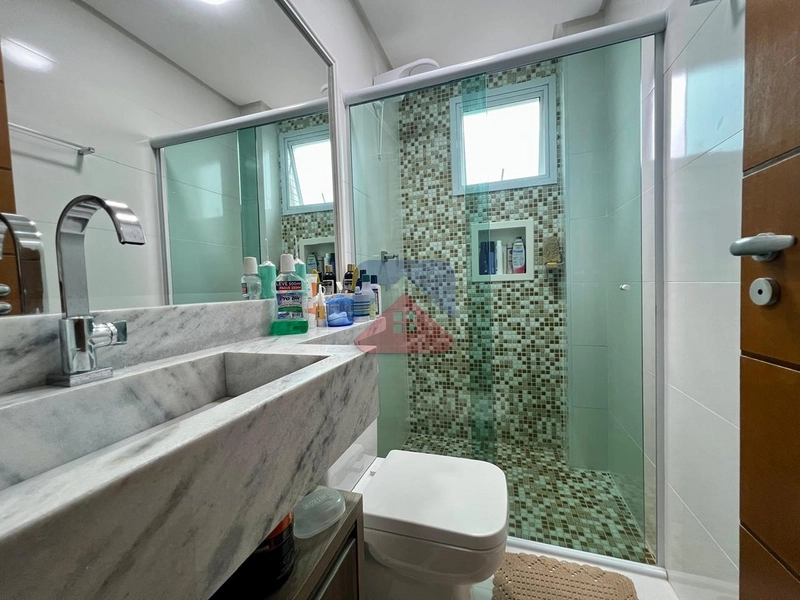 VISTA MAR | VENDA | 02 QUARTOS | CENTRO CAIÇARA.: 25ª foto da galeria de imagens do imóvel