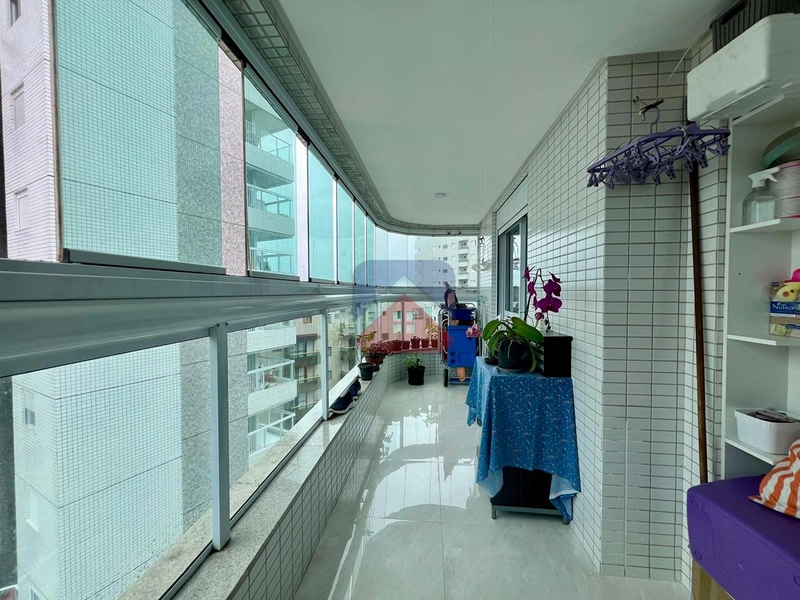 VISTA MAR | VENDA | 02 QUARTOS | CENTRO CAIÇARA.: 21ª foto da galeria de imagens do imóvel
