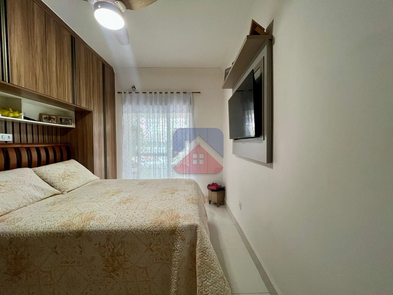 VISTA MAR | VENDA | 02 QUARTOS | CENTRO CAIÇARA.: 17ª foto da galeria de imagens do imóvel