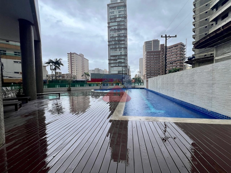VISTA MAR | VENDA | 02 QUARTOS | CENTRO CAIÇARA.: 39ª foto da galeria de imagens do imóvel