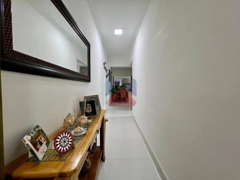 VISTA MAR | VENDA | 02 QUARTOS | CENTRO CAIÇARA.: 5ª foto da galeria de imagens do imóvel