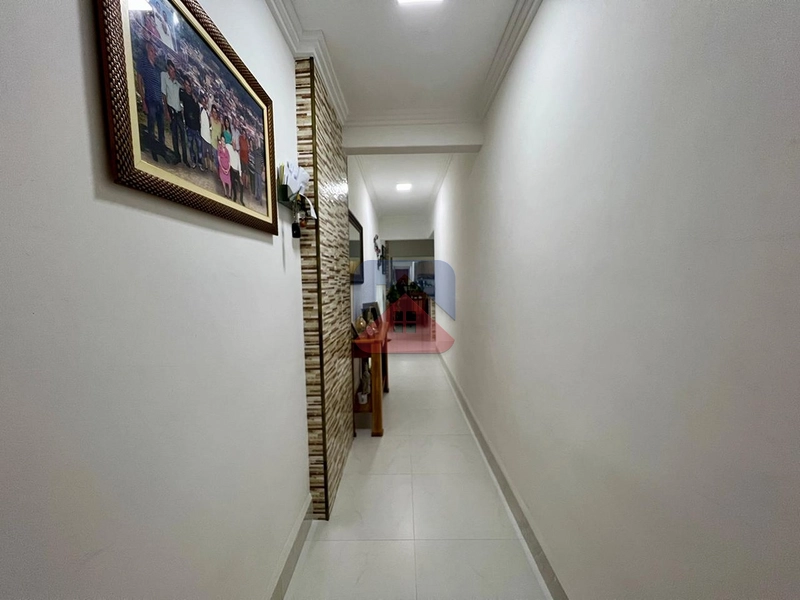 VISTA MAR | VENDA | 02 QUARTOS | CENTRO CAIÇARA.: 4ª foto da galeria de imagens do imóvel
