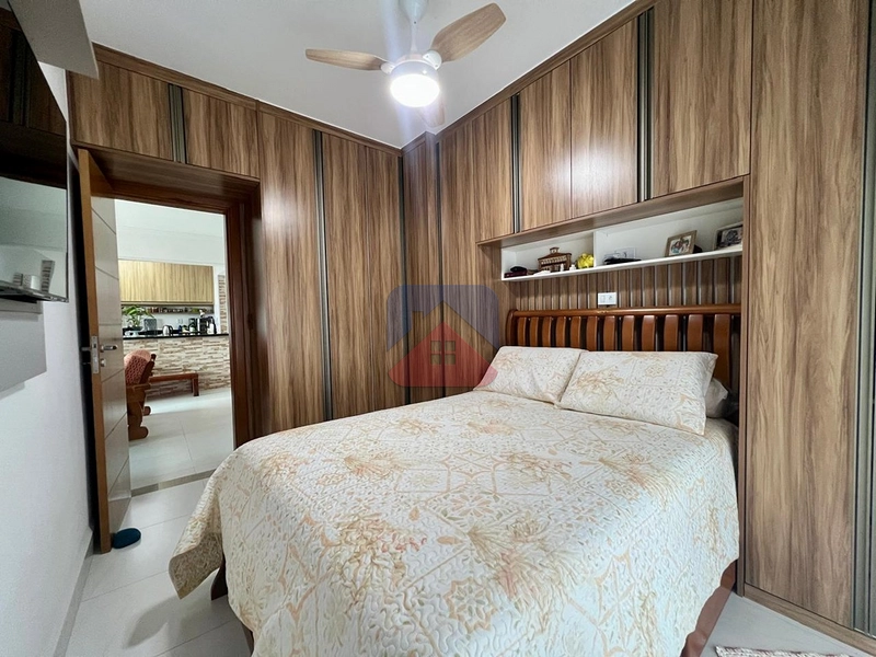 VISTA MAR | VENDA | 02 QUARTOS | CENTRO CAIÇARA.: 19ª foto da galeria de imagens do imóvel
