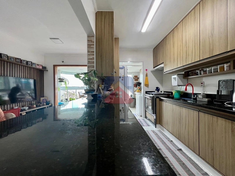 VISTA MAR | VENDA | 02 QUARTOS | CENTRO CAIÇARA.: 13ª foto da galeria de imagens do imóvel
