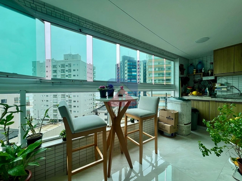 VISTA MAR | VENDA | 02 QUARTOS | CENTRO CAIÇARA.: 1ª foto da galeria de imagens do imóvel