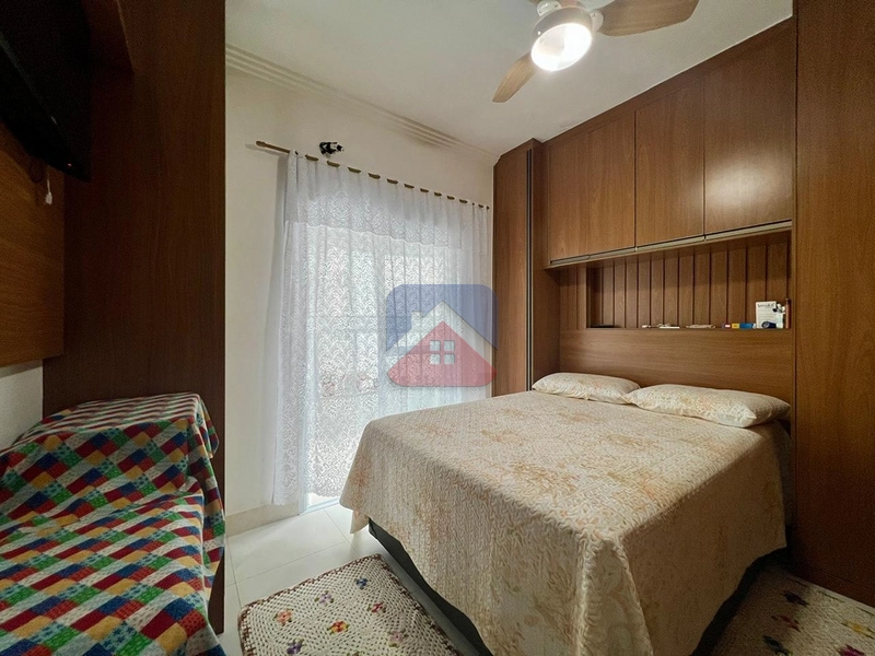 VISTA MAR | VENDA | 02 QUARTOS | CENTRO CAIÇARA.: 26ª foto da galeria de imagens do imóvel
