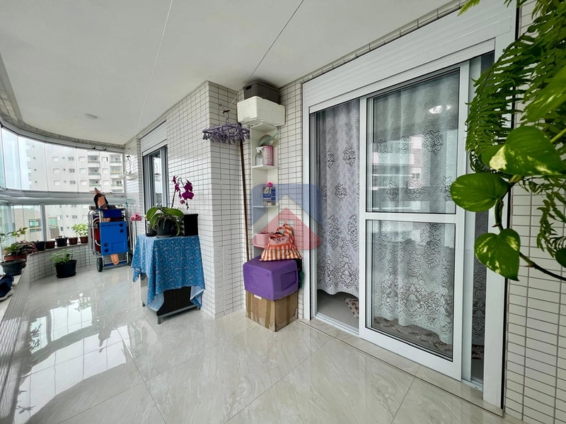 VISTA MAR | VENDA | 02 QUARTOS | CENTRO CAIÇARA.: 22ª foto da galeria de imagens do imóvel