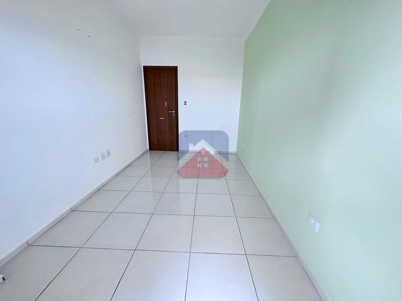 🏡 Apartamento para venda na Caiçara – Praia Grande/SP: 2ª foto da galeria de imagens do imóvel