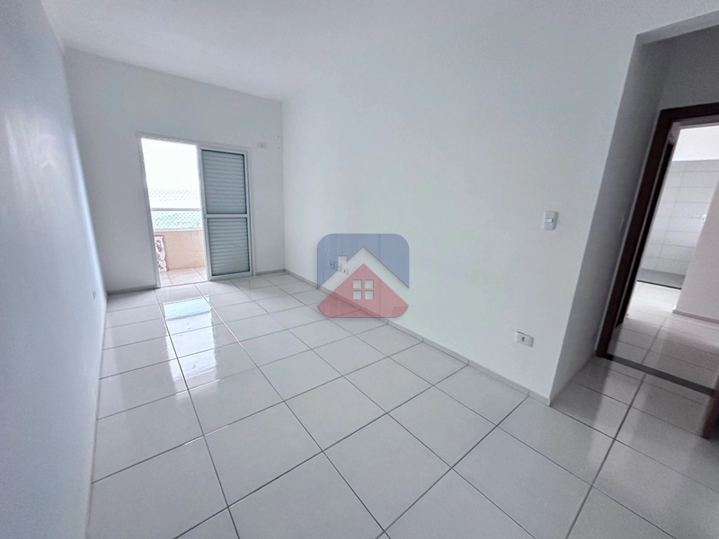 🏡 Apartamento para venda na Caiçara – Praia Grande/SP: 9ª foto da galeria de imagens do imóvel