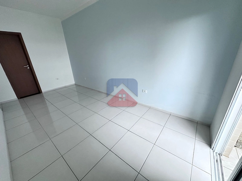 🏡 Apartamento para venda na Caiçara – Praia Grande/SP: 3ª foto da galeria de imagens do imóvel