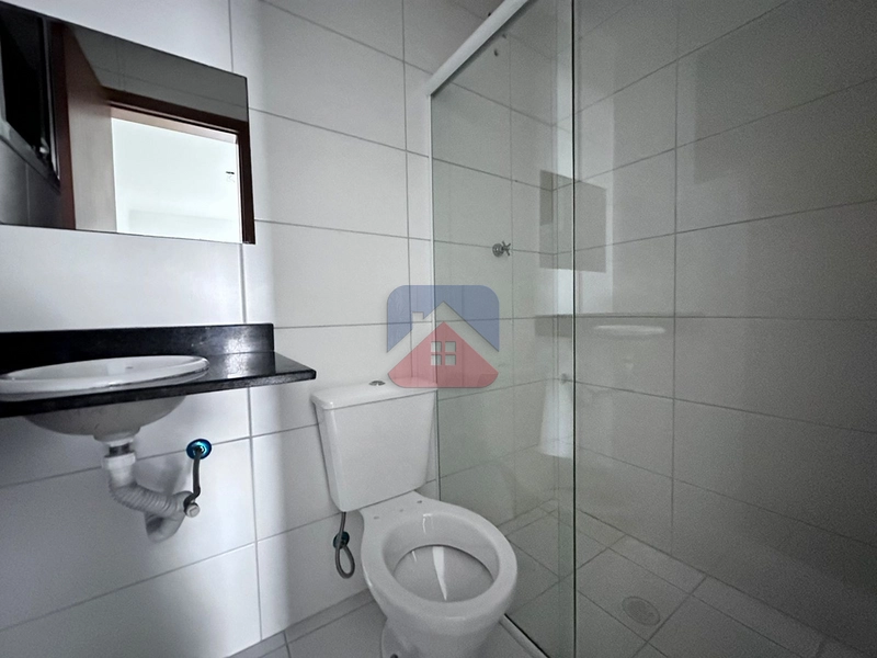 🏡 Apartamento para venda na Caiçara – Praia Grande/SP: 11ª foto da galeria de imagens do imóvel