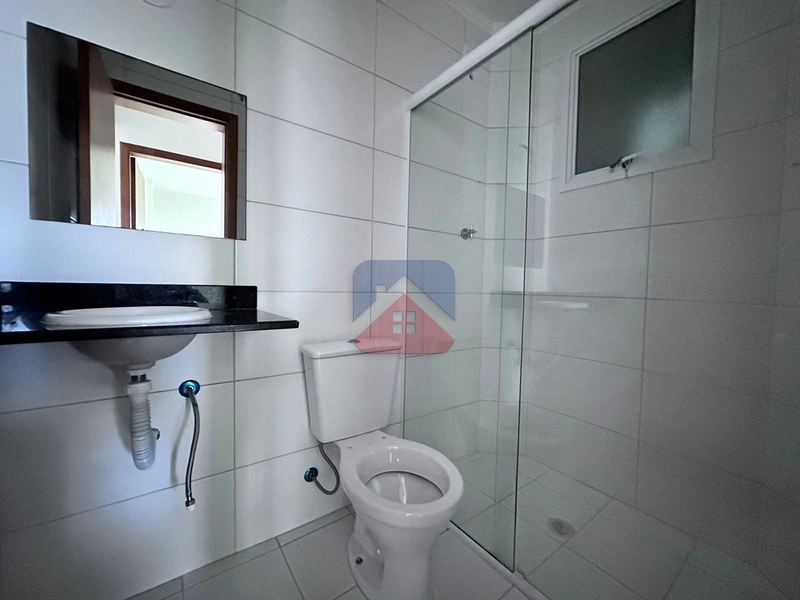 🏡 Apartamento para venda na Caiçara – Praia Grande/SP: 13ª foto da galeria de imagens do imóvel