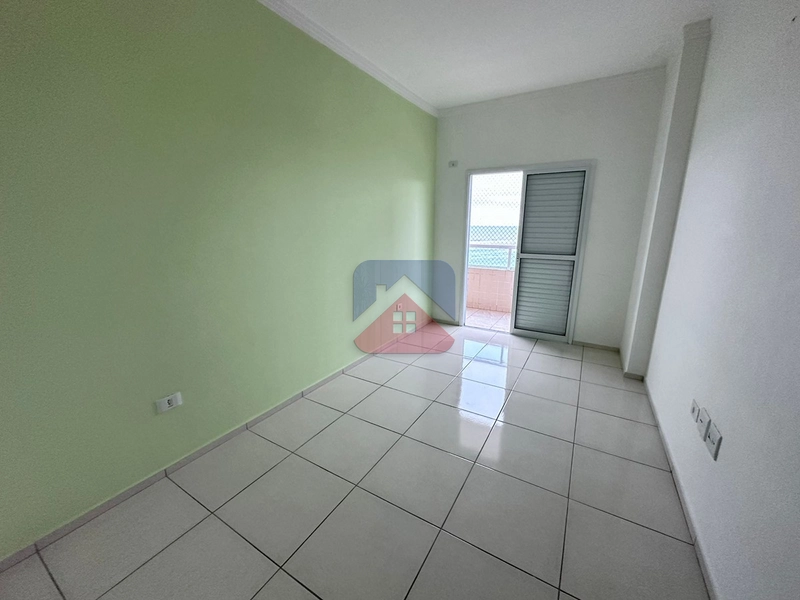 🏡 Apartamento para venda na Caiçara – Praia Grande/SP: 10ª foto da galeria de imagens do imóvel
