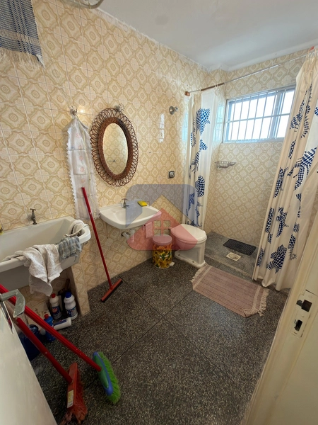 🏡 Apartamento para venda na Guilhermina – Praia Grande/SP: 10ª foto da galeria de imagens do imóvel