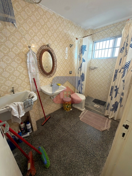 🏡 Apartamento para venda na Guilhermina – Praia Grande/SP: 9ª foto da galeria de imagens do imóvel