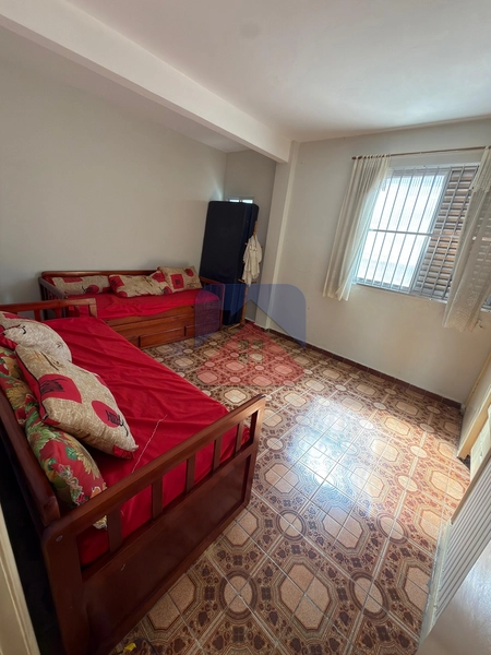 Imóvel residencial ou comercial