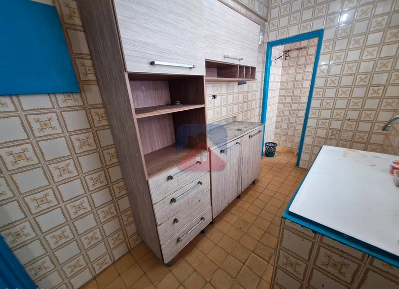 🏡 Apartamento para venda na Aviação – Praia Grande/SP: 5ª foto da galeria de imagens do imóvel