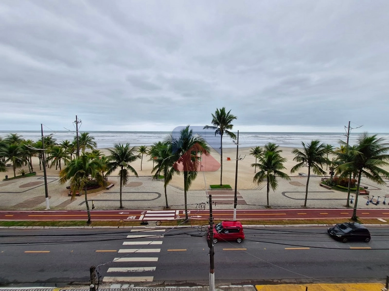 🏡 Apartamento para venda na Aviação – Praia Grande/SP: 9ª foto da galeria de imagens do imóvel