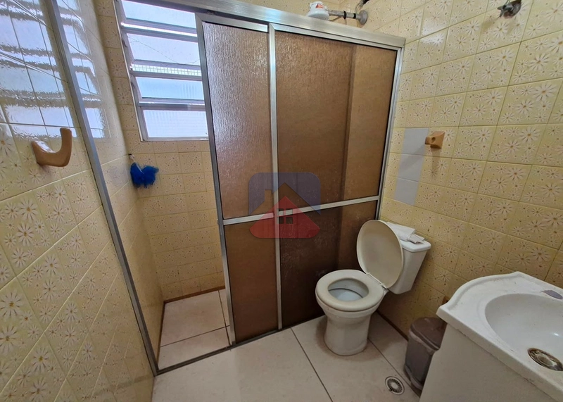 🏡 Apartamento para venda na Aviação – Praia Grande/SP: 7ª foto da galeria de imagens do imóvel