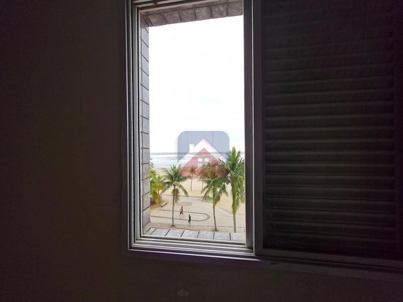 🏡 Apartamento para venda na Aviação – Praia Grande/SP: 6ª foto da galeria de imagens do imóvel