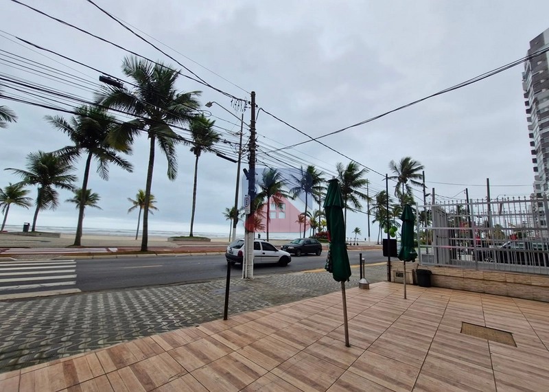 🏡 Apartamento para venda na Aviação – Praia Grande/SP: 10ª foto da galeria de imagens do imóvel