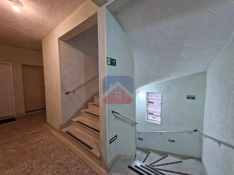 🏡 Apartamento para venda na Aviação – Praia Grande/SP: 8ª foto da galeria de imagens do imóvel