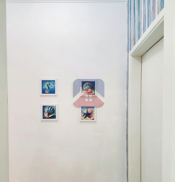 APARTAMENTO COM 1 QUARTO A VENDA - VILA CAIÇARA PG - 1 VAGA : 37ª foto da galeria de imagens do imóvel