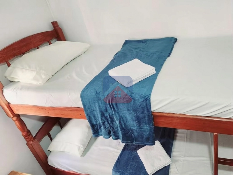APARTAMENTO COM 1 QUARTO A VENDA - VILA CAIÇARA PG - 1 VAGA : 27ª foto da galeria de imagens do imóvel