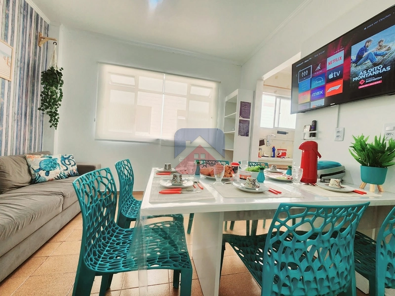 Imóvel residencial ou comercial