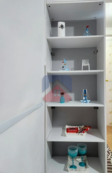 APARTAMENTO COM 1 QUARTO A VENDA - VILA CAIÇARA PG - 1 VAGA : 8ª foto da galeria de imagens do imóvel