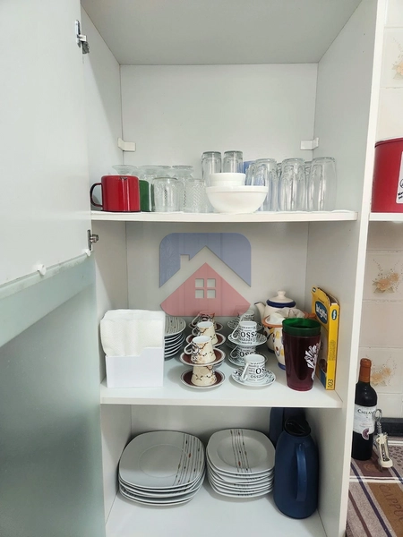 APARTAMENTO COM 1 QUARTO A VENDA - VILA CAIÇARA PG - 1 VAGA : 20ª foto da galeria de imagens do imóvel