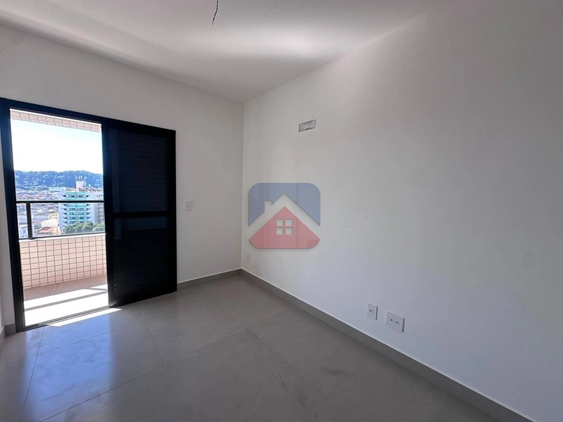 🏡 Apartamento para venda na Guilhermina– Praia Grande/SP: 19ª foto da galeria de imagens do imóvel