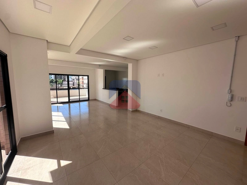 🏡 Apartamento para venda na Guilhermina– Praia Grande/SP: 31ª foto da galeria de imagens do imóvel