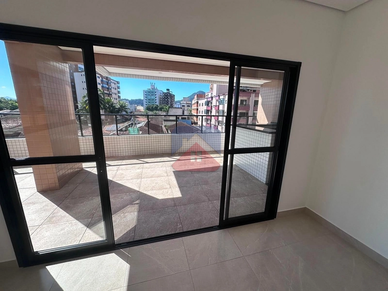 🏡 Apartamento para venda na Guilhermina– Praia Grande/SP: 33ª foto da galeria de imagens do imóvel