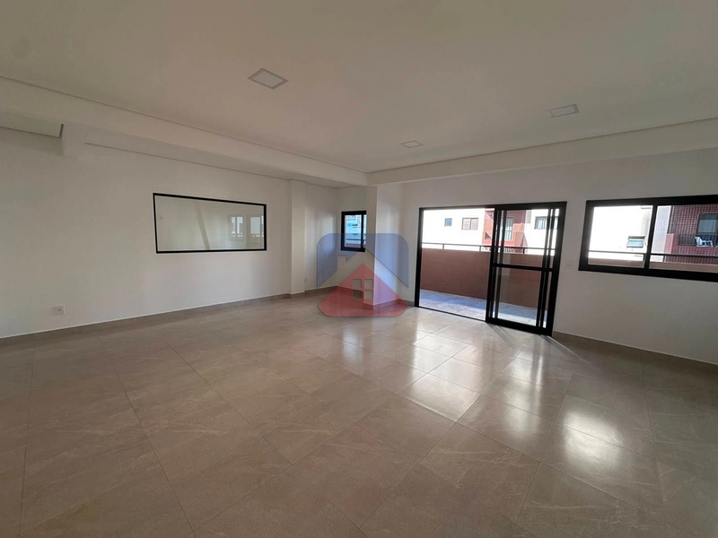 🏡 Apartamento para venda na Guilhermina– Praia Grande/SP: 39ª foto da galeria de imagens do imóvel