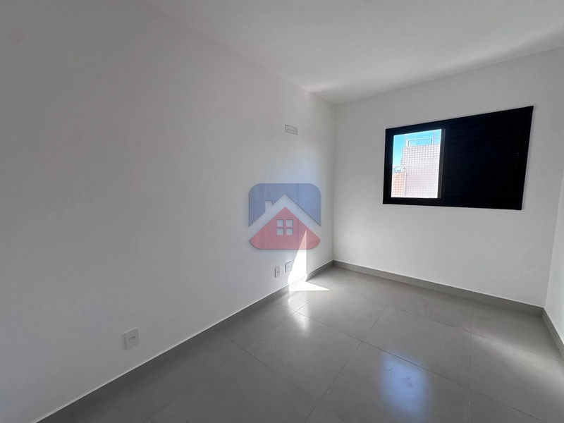 🏡 Apartamento para venda na Guilhermina– Praia Grande/SP: 17ª foto da galeria de imagens do imóvel