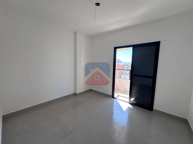 🏡 Apartamento para venda na Guilhermina– Praia Grande/SP: 20ª foto da galeria de imagens do imóvel