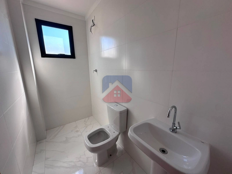 🏡 Apartamento para venda na Guilhermina– Praia Grande/SP: 29ª foto da galeria de imagens do imóvel