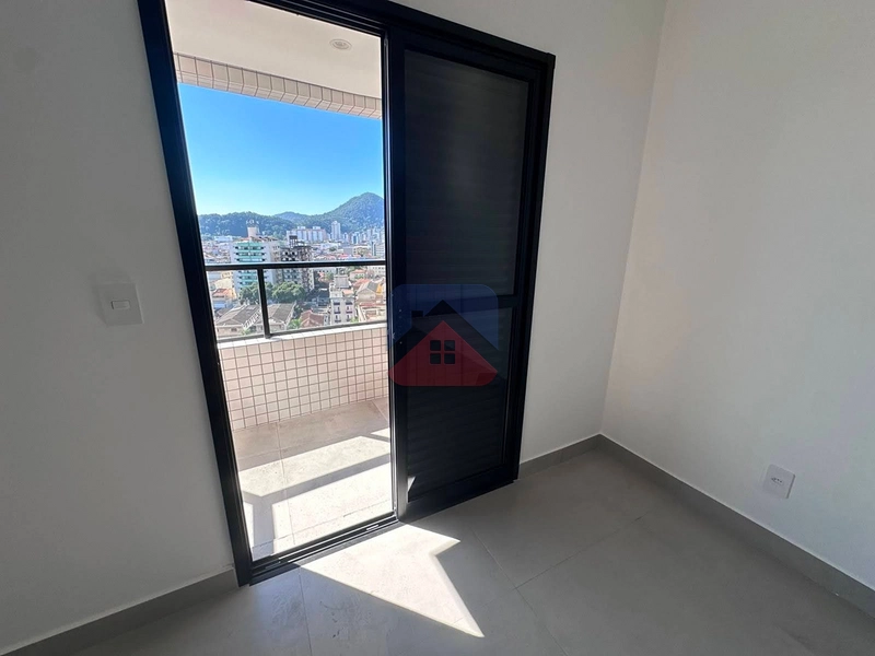 🏡 Apartamento para venda na Guilhermina– Praia Grande/SP: 21ª foto da galeria de imagens do imóvel