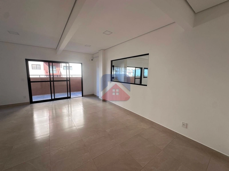 🏡 Apartamento para venda na Guilhermina– Praia Grande/SP: 38ª foto da galeria de imagens do imóvel